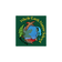 Picture of Whole Earth Nature School