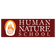 Picture of Human Nature School