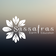 Picture of Sassafras Earth Education