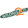 Wildnis2go