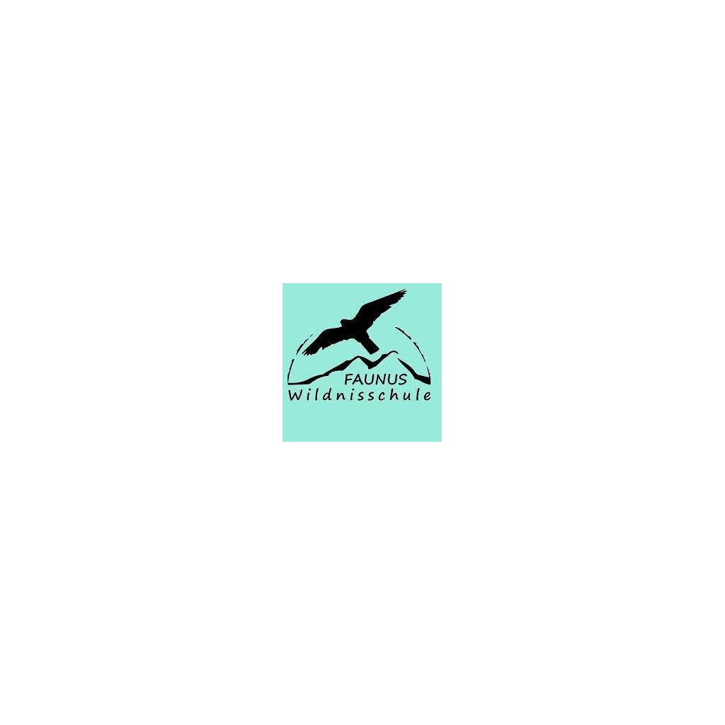 Bild von Faunus Wildnisschule