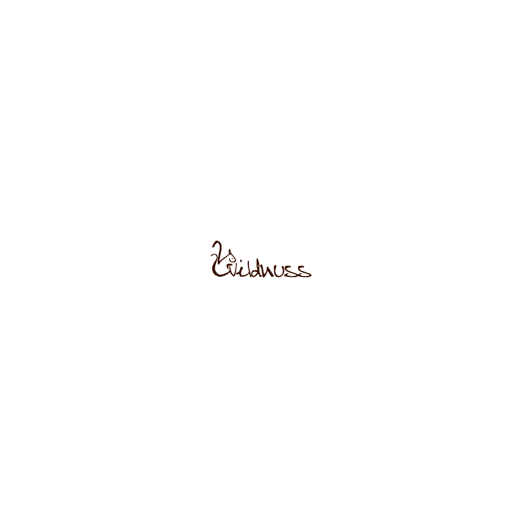 Bild von Wildnuss Natur- und Wildnisschule
