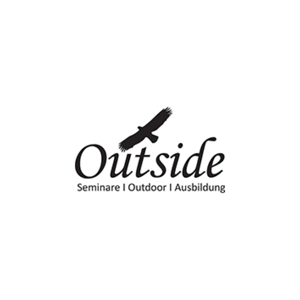 Bild von Outside e. V.