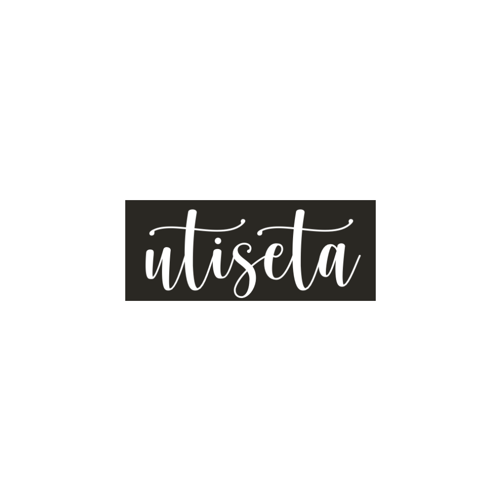 Bild von utiseta
