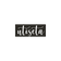 Picture of utiseta