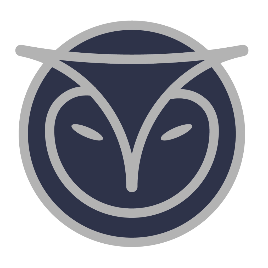 Logo der Wildnisschule WildWise 