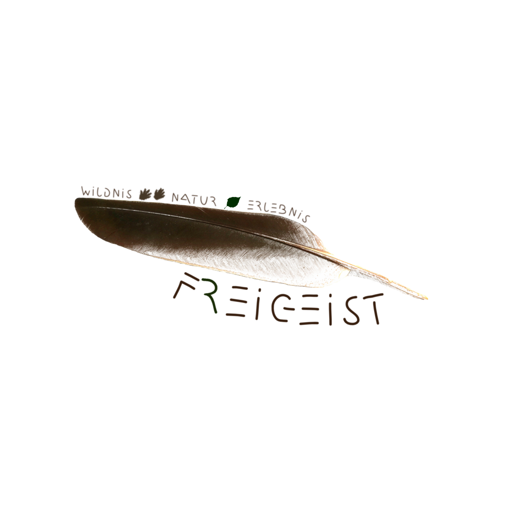 Bild von Freigeist Wildnis 