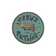Picture of Crow's Path
