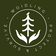 Picture of Wildnisakademie Woidling