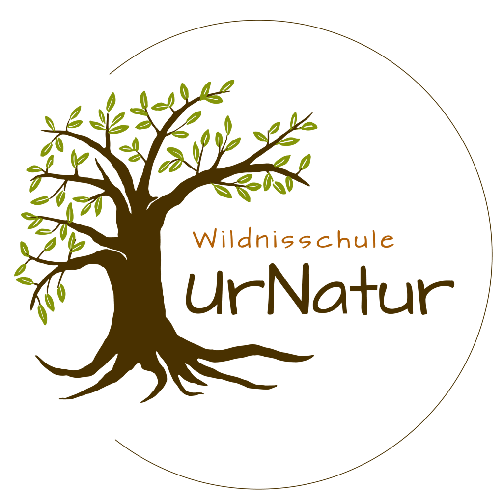 Bild von Wildnisschule UrNatur