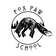 Picture of Fox Paw School