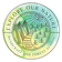 Picture of Explore Our Nature