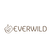 Picture of Everwild 