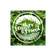 Picture of Feather and Frond Forest School
