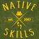 Picture of Native Skills