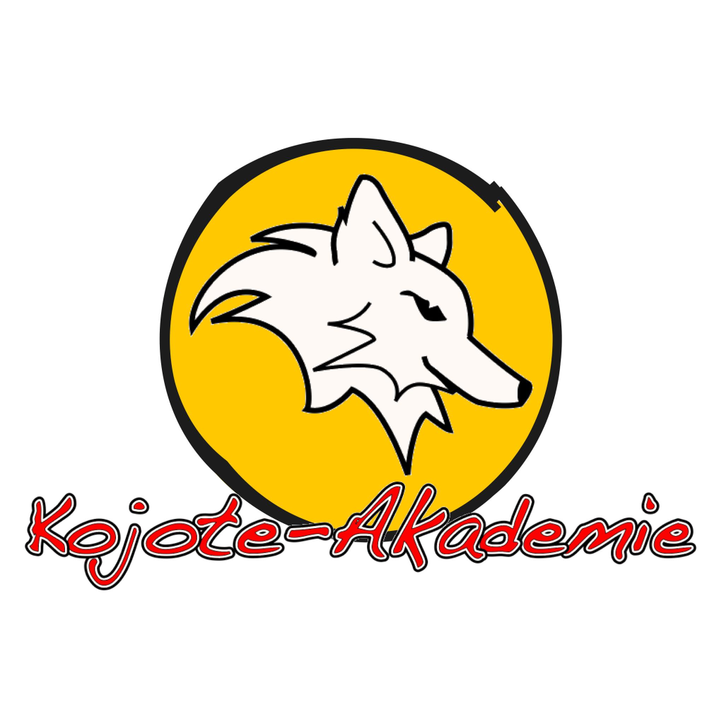 Bild von Kojote-Akademie - Schule für Fährtenlesen, Natur- und Wildniswissen