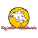Picture of Kojote-Akademie - Schule für Fährtenlesen, Natur- und Wildniswissen