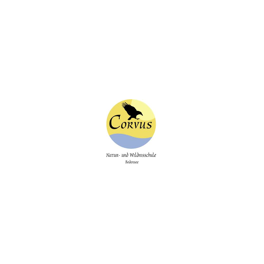 Bild von Corvus Natur- und Wildnisschule