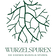Picture of Wurzelspuren
