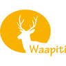 Waapiti