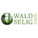 Picture of Waldselig