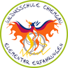 Wildnisschule Chiemgau