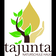 Picture of Tajunta Natur- und Wildnisschule
