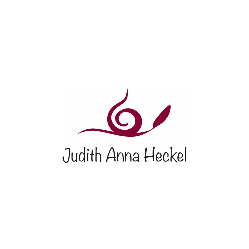 Judith Anna Heckel