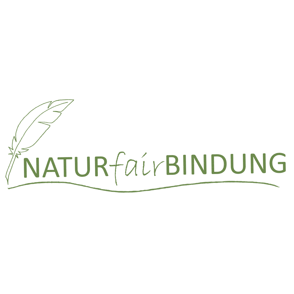 Bild von NATURfairBINDUNG