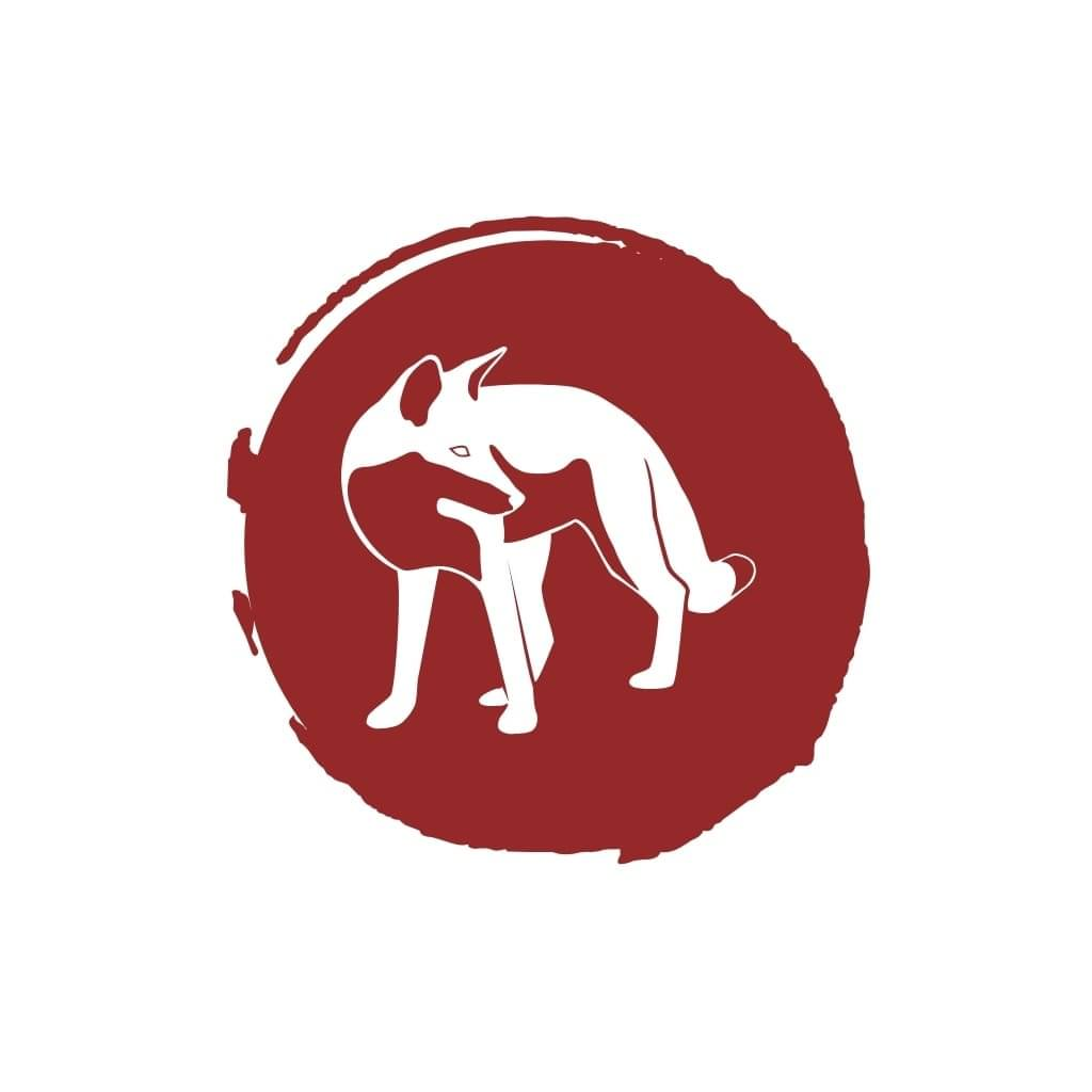 Bild von Wildnisschule Rotfuchs