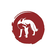 Picture of Wildnisschule Rotfuchs