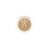 Picture of Rausgewildert