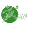 Wildsaat
