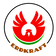Picture of ERDKRAFT