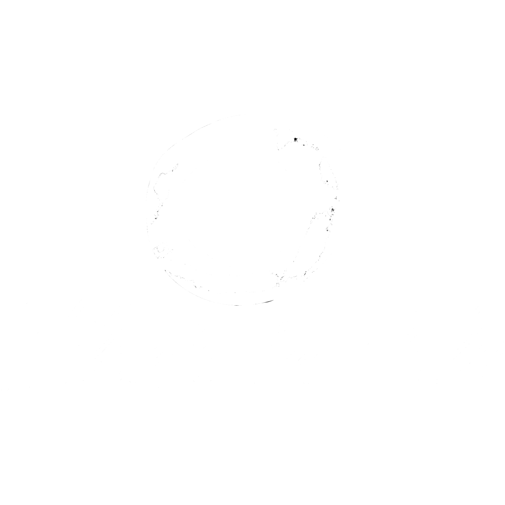 Logo der Wildnisschule Wildnis im Puls