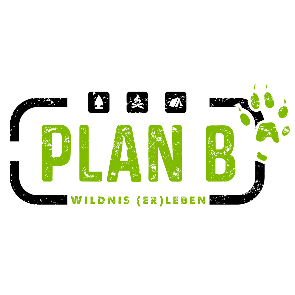 Bild von Plan B - Wildnis (er)leben