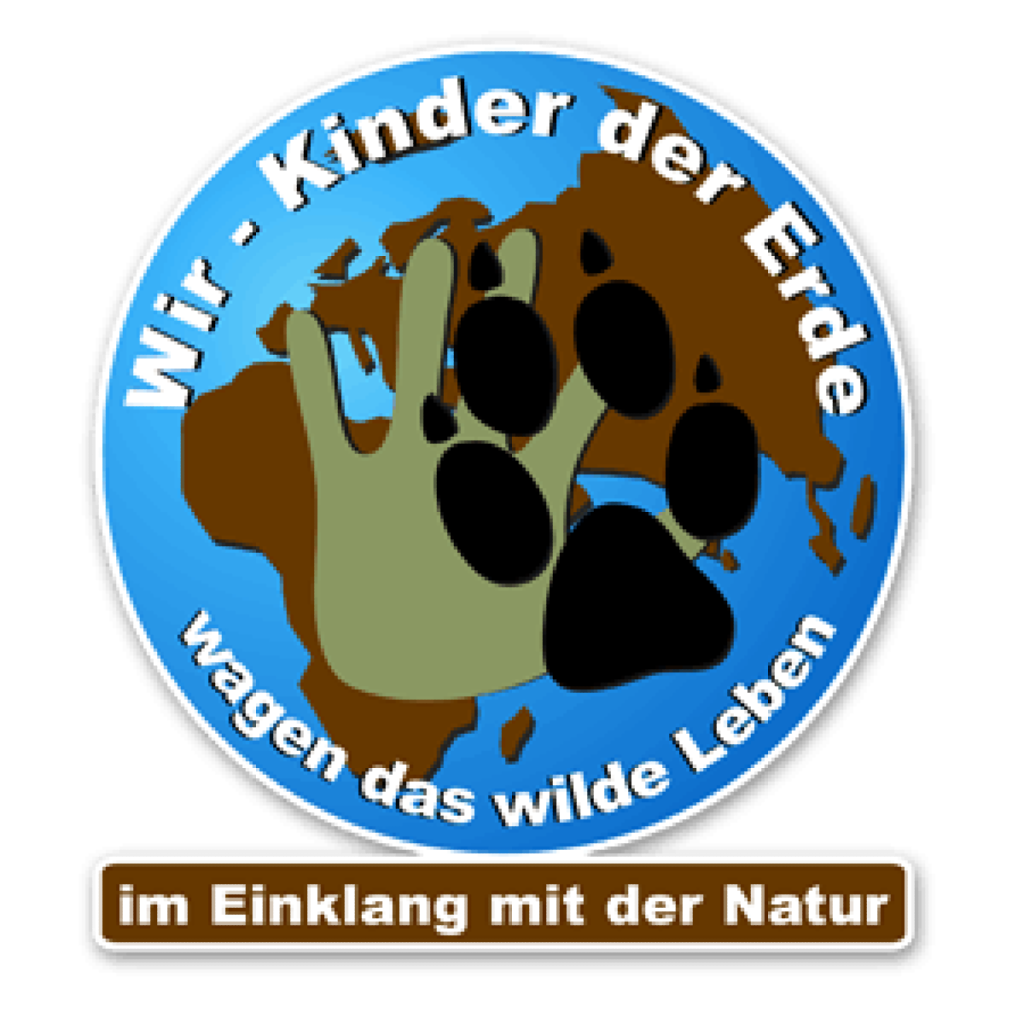 Bild von Wir - Kinder der Erde