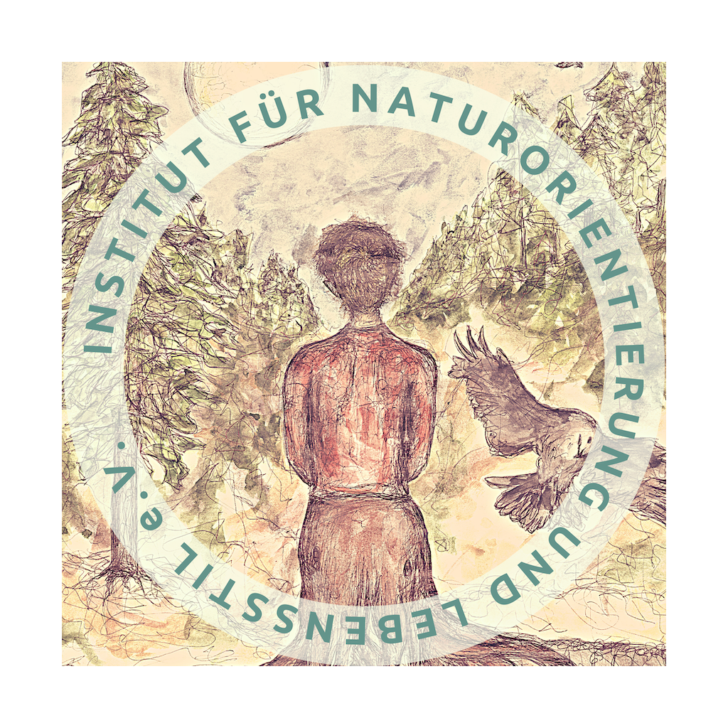 Bild von Institut für Naturorientierung und Lebensstil e.V. (Re-Natur)