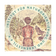 Picture of Institut für Naturorientierung und Lebensstil e.V. (Re-Natur)
