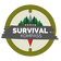 Picture of Survival Kompass