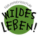 Picture of Wildes Leben!