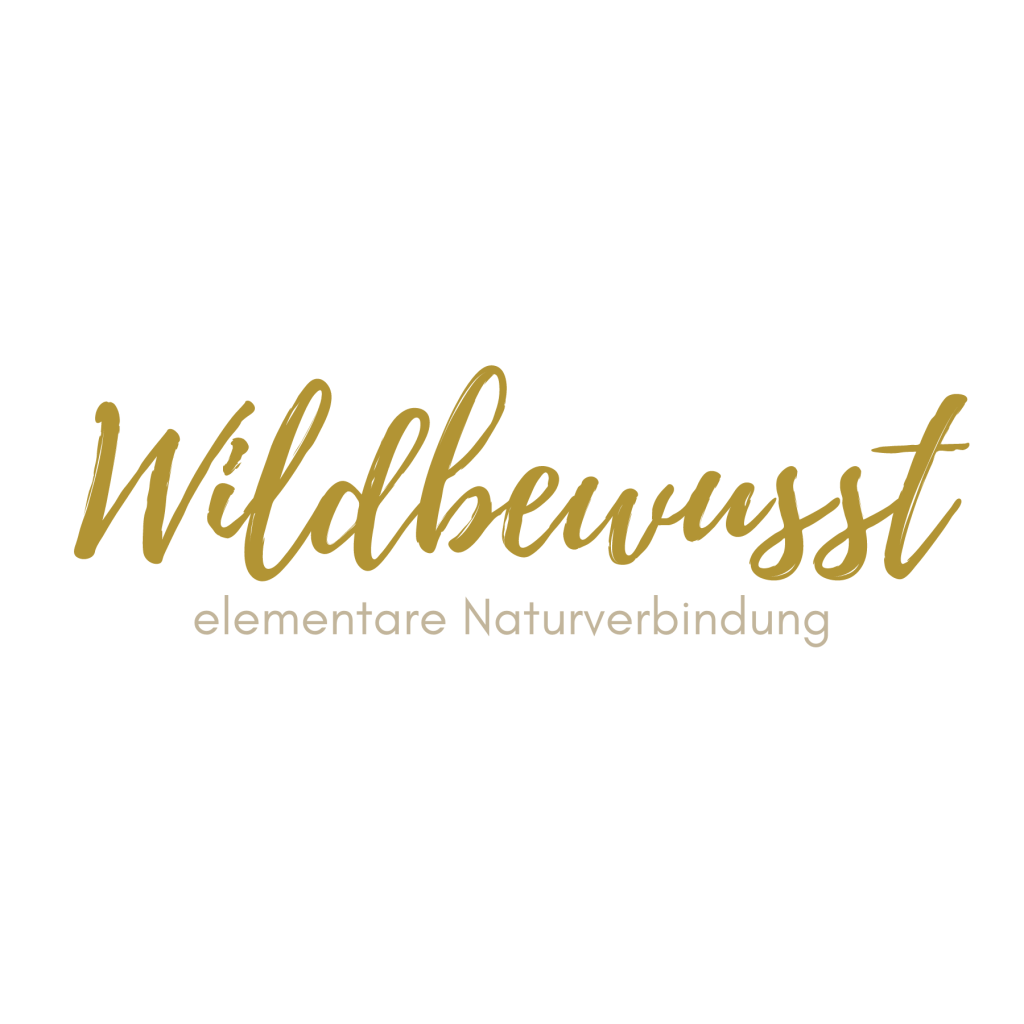 Bild von Wildbewusst