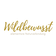 Picture of Wildbewusst