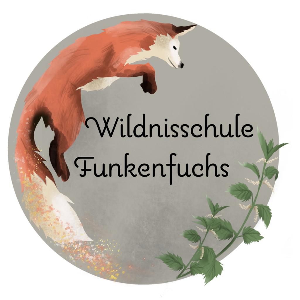 Bild von Wildnisschule Funkenfuchs