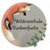 Picture of Wildnisschule Funkenfuchs