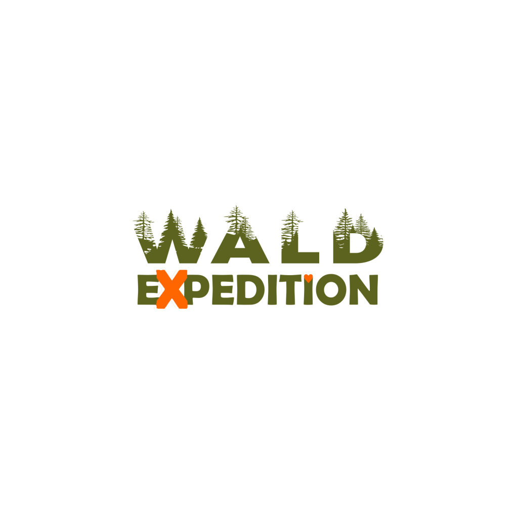 Bild von WaldExpedition