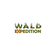 Picture of WaldExpedition