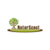 Picture of Natur-Scout