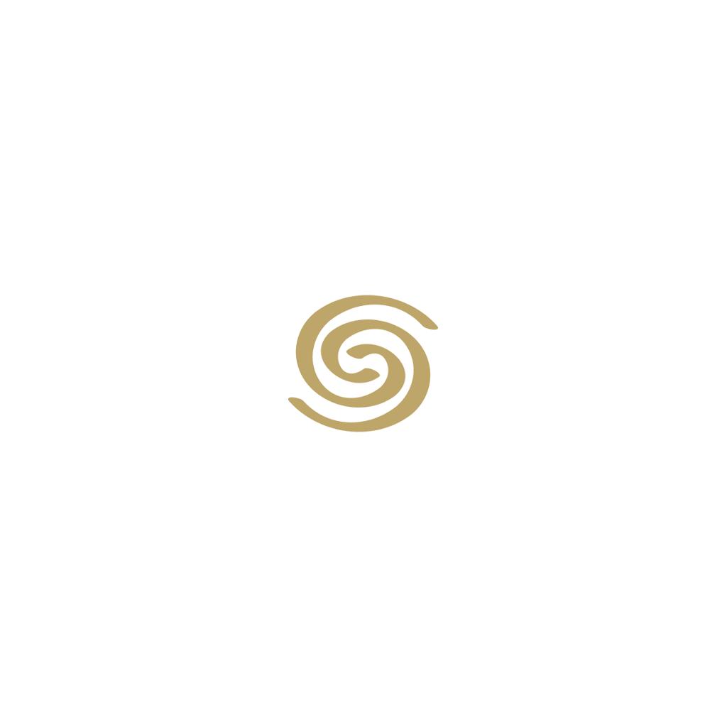 Logo der Wildnisschule Naturbegegnungen Simeoni