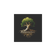 Picture of Reconnection Naturverbindung